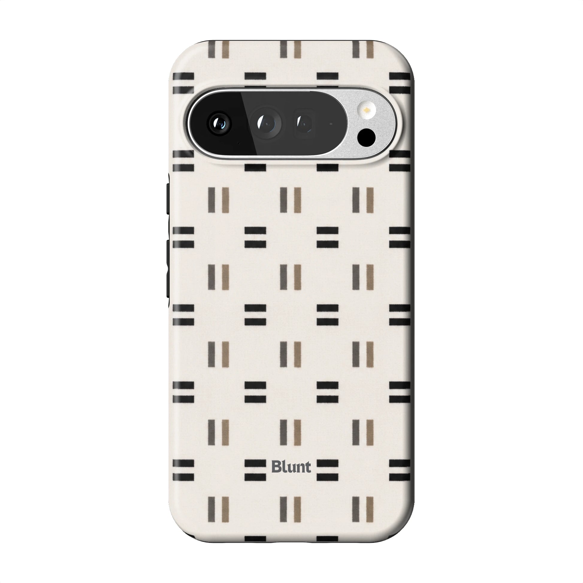 Pixel_10_Pixel_10_Pro_XL_1