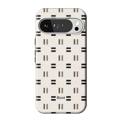 Pixel_10_Pixel_10_Pro_XL_1