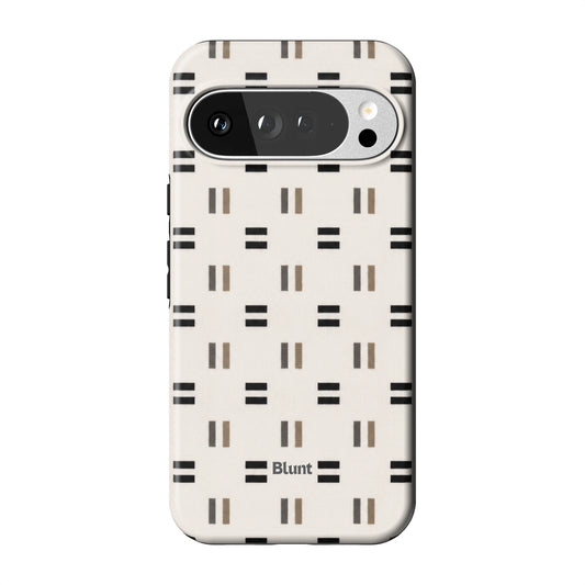 Pixel_10_Pixel_10_Pro_XL_1