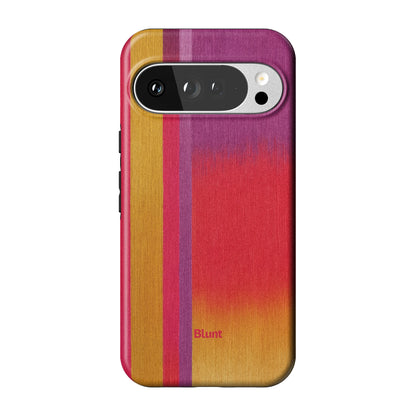 Pixel_10_Pixel_10_Pro_XL_1