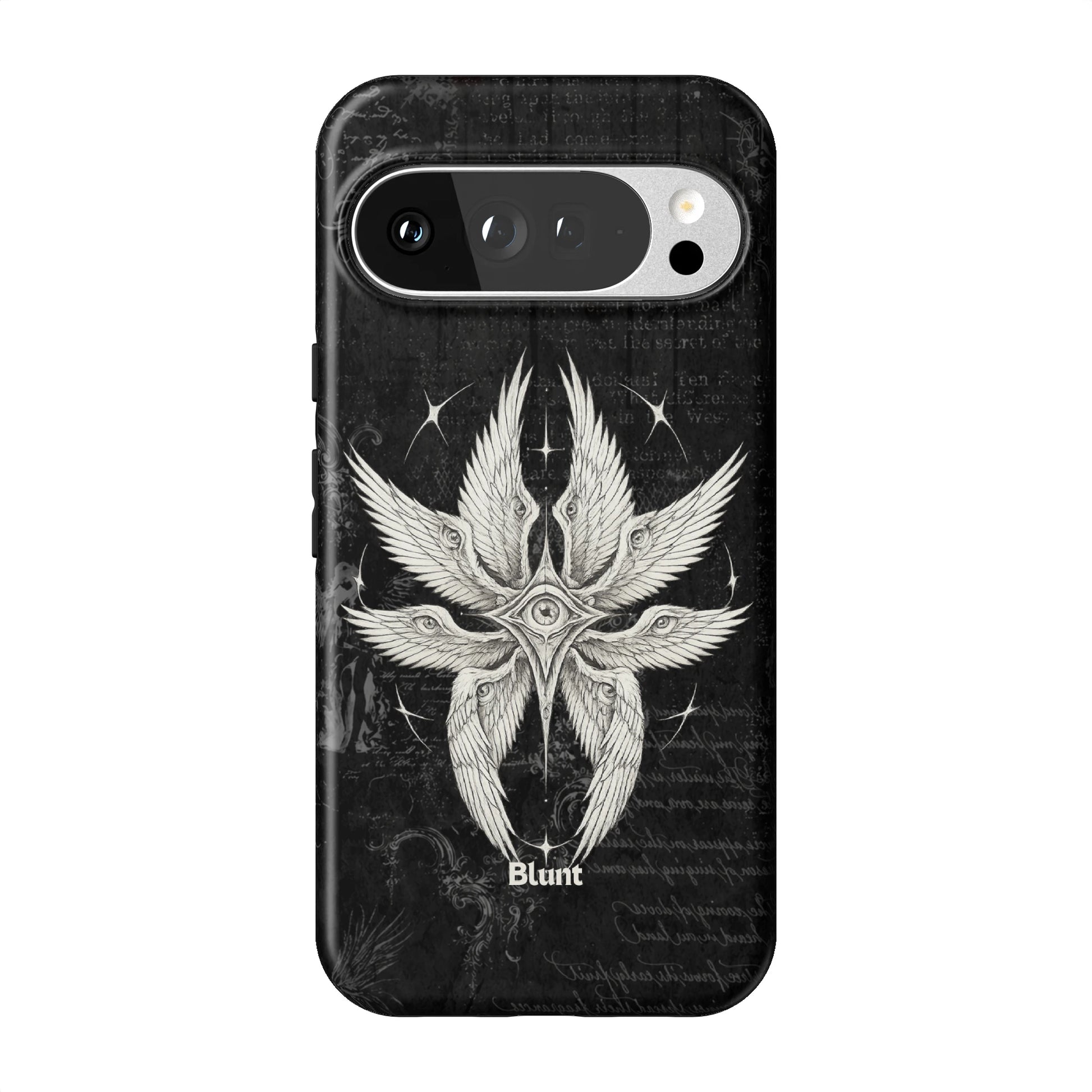 Pixel_10_Pixel_10_Pro_XL_1
