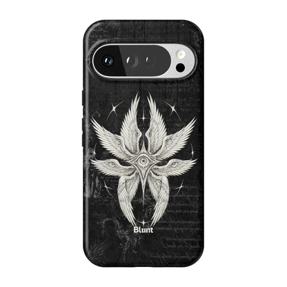 Pixel_10_Pixel_10_Pro_XL_1