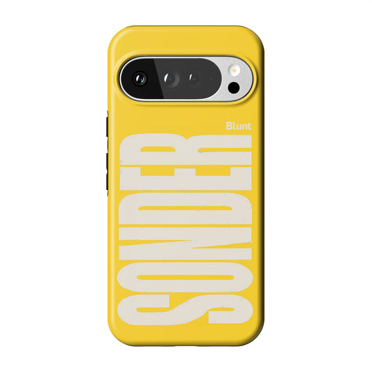 Pixel_10_Pixel_10_Pro_XL_1