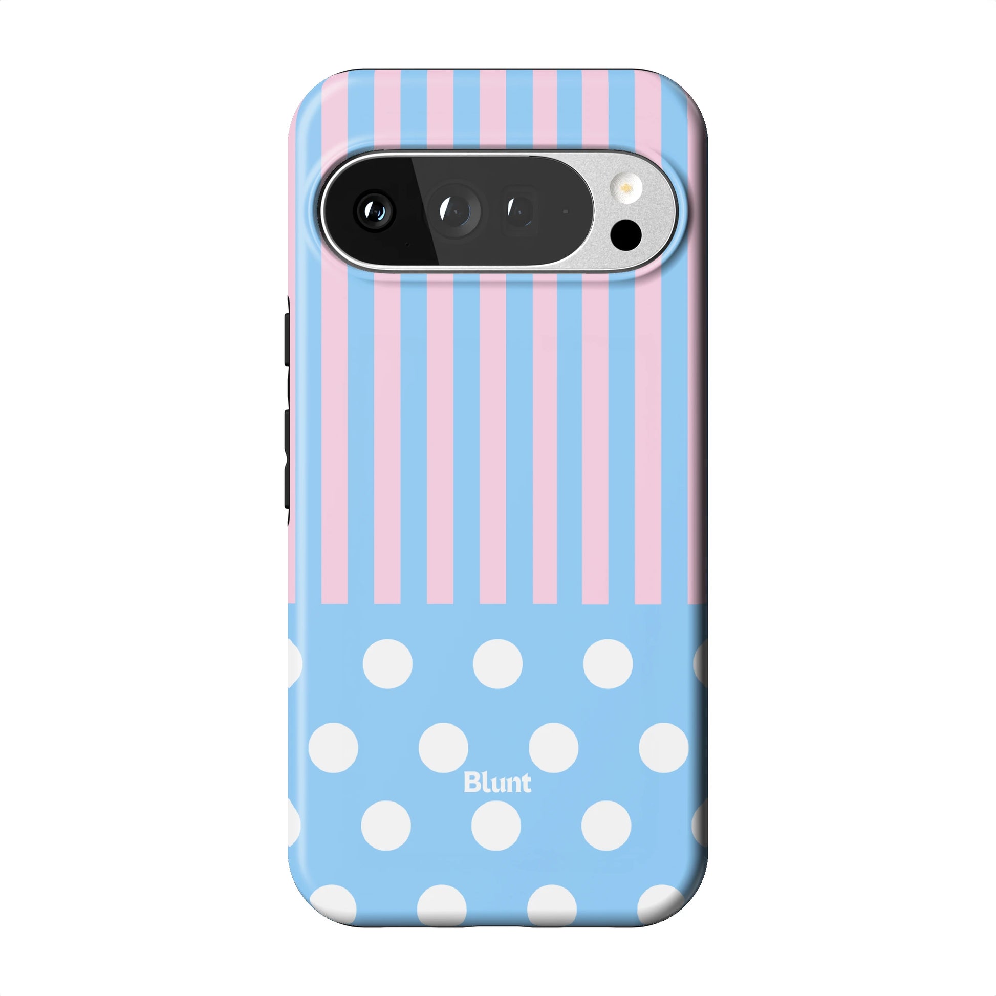 Pixel_10_Pixel_10_Pro_XL_1