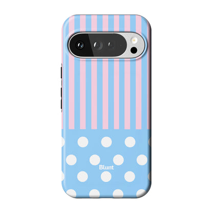 Pixel_10_Pixel_10_Pro_XL_1