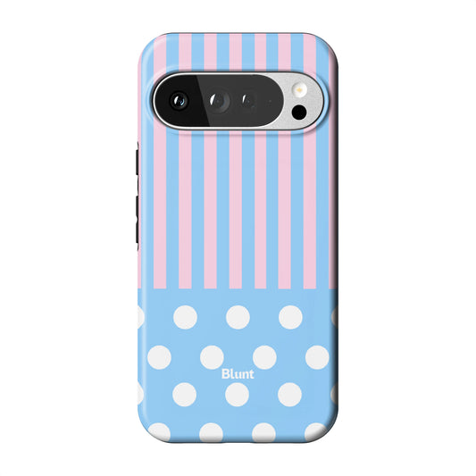 Pixel_10_Pixel_10_Pro_XL_1
