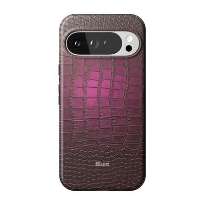 Pixel_10_Pixel_10_Pro_XL_1