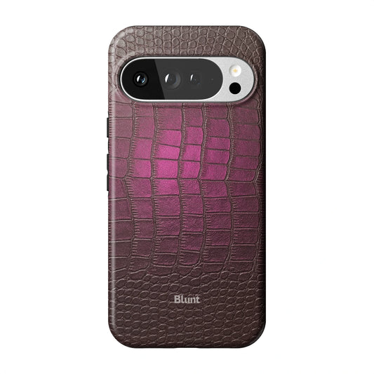 Pixel_10_Pixel_10_Pro_XL_1