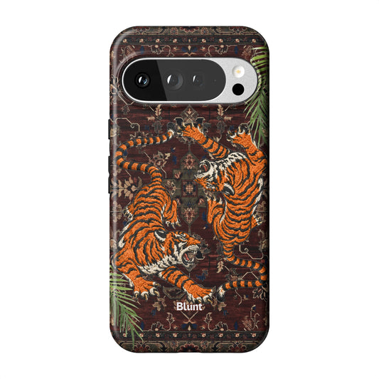 Pixel_10_Pixel_10_Pro_XL_1