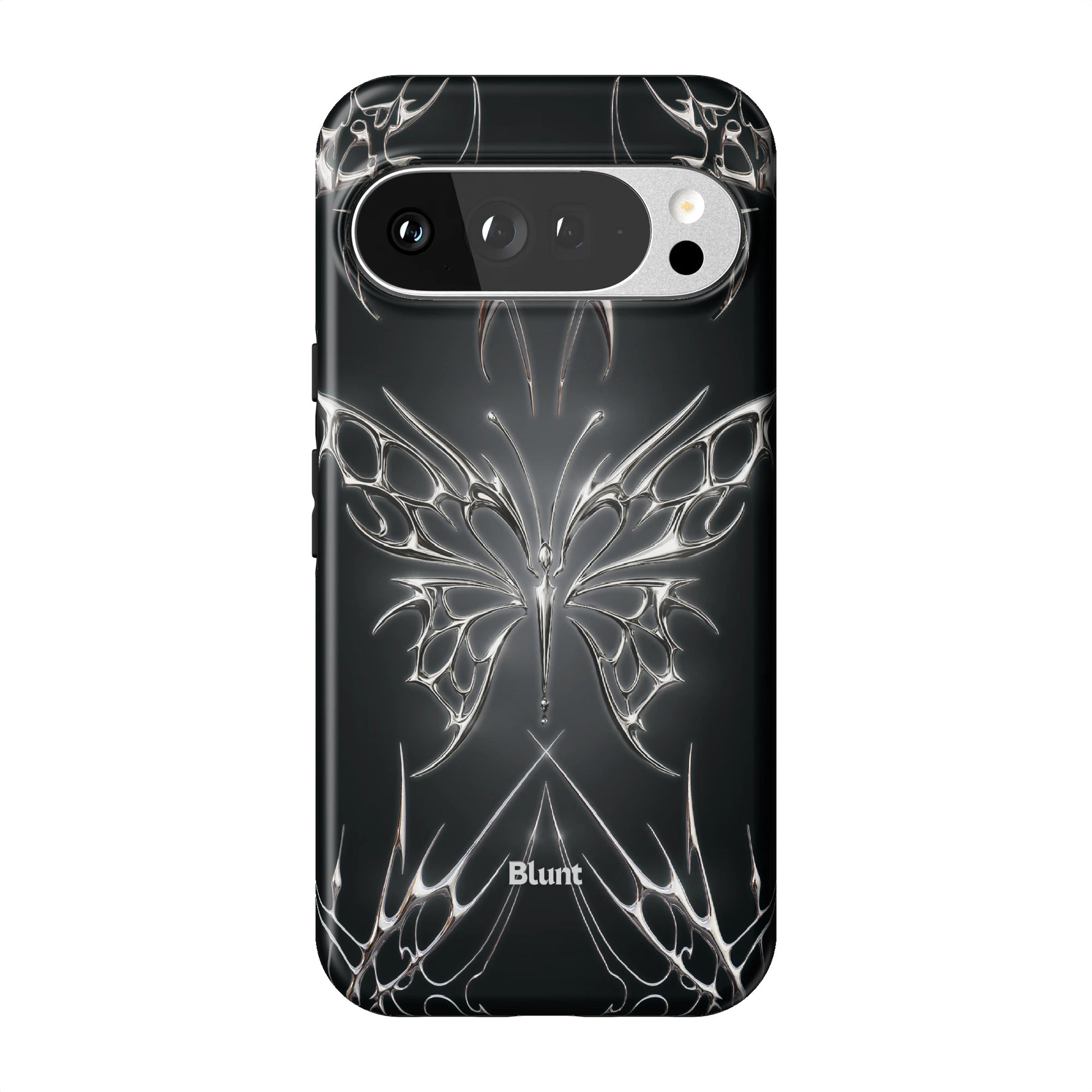 Pixel_10_Pixel_10_Pro_XL_1