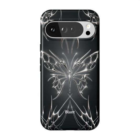 Pixel_10_Pixel_10_Pro_XL_1