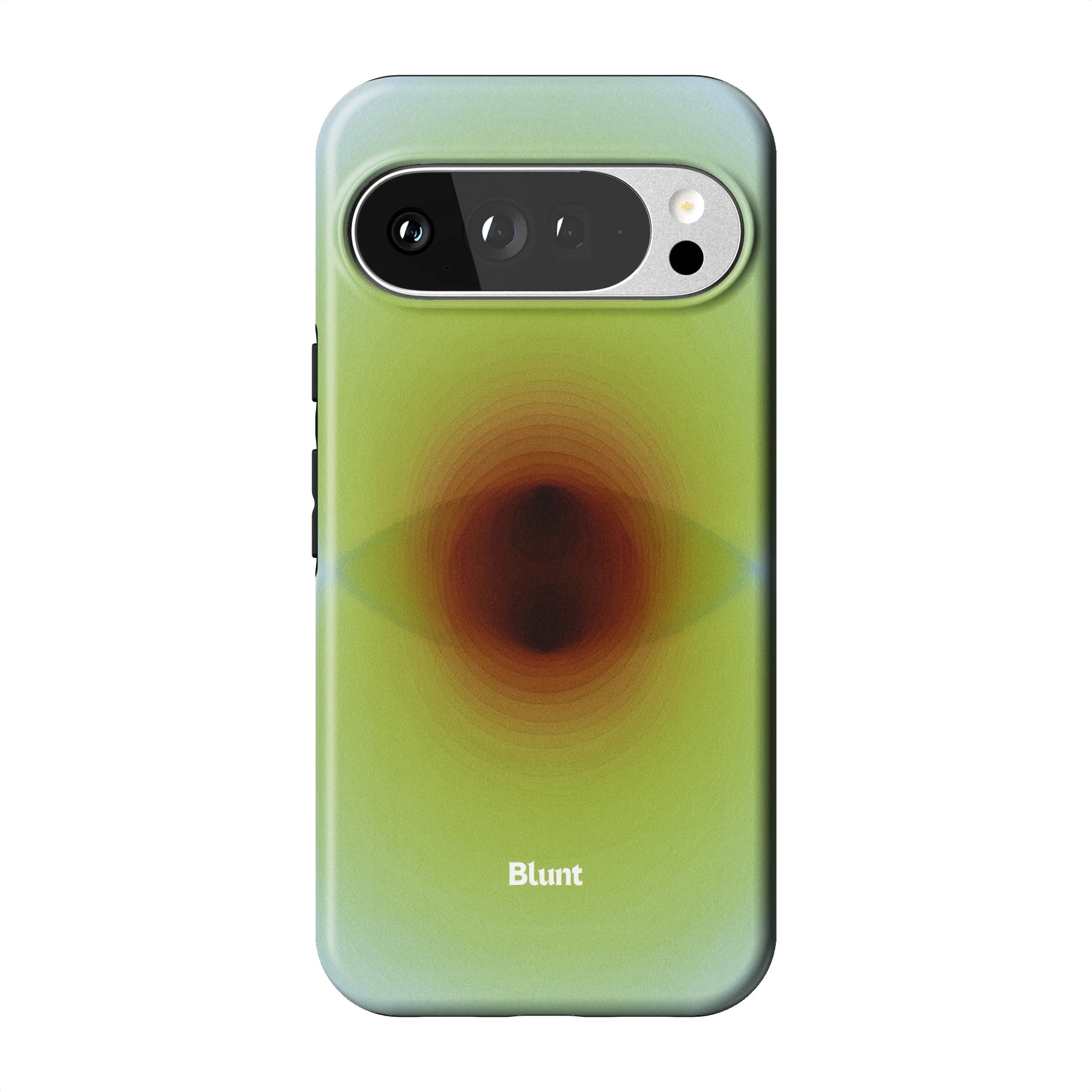 Pixel_10_Pixel_10_Pro_XL_1