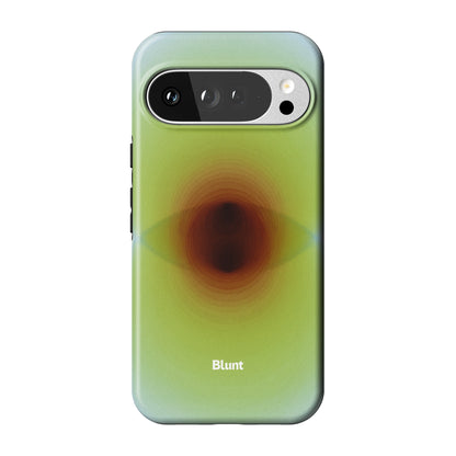 Pixel_10_Pixel_10_Pro_XL_1