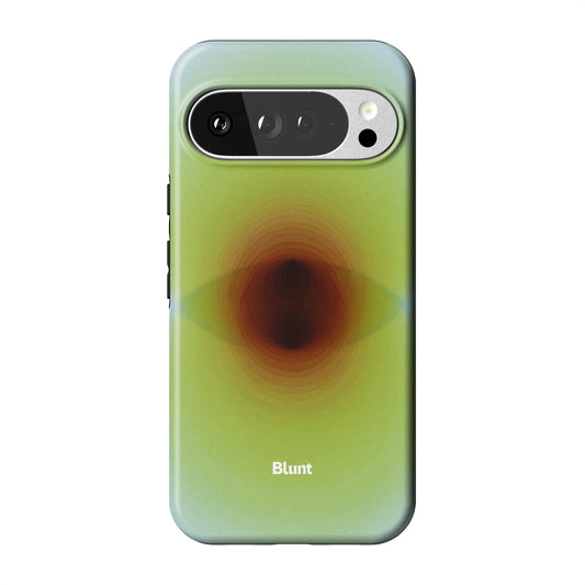Pixel_10_Pixel_10_Pro_XL_1