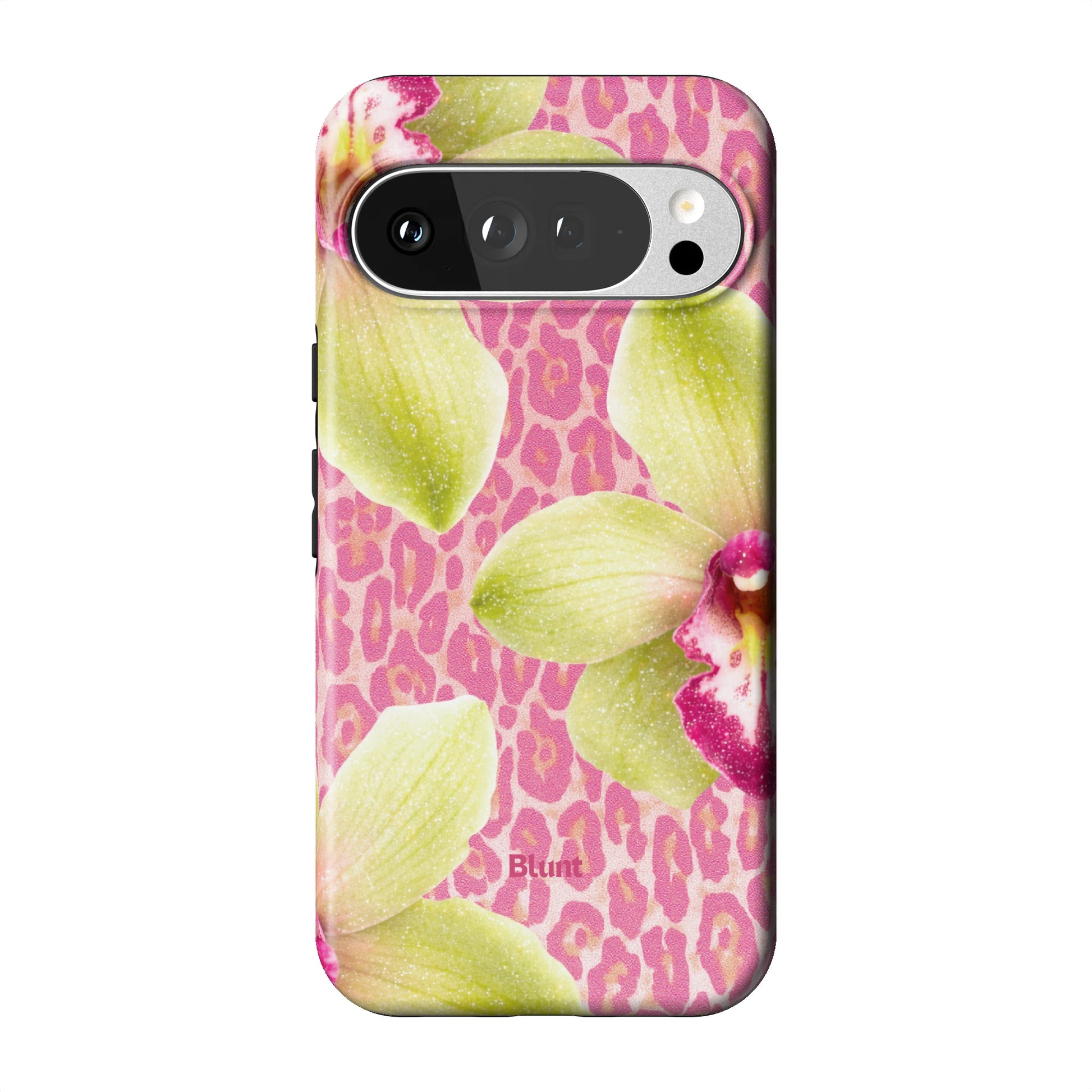 Pixel_10_Pixel_10_Pro_XL_1