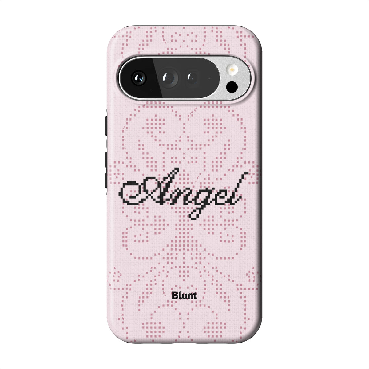 Pixel_10_Pixel_10_Pro_XL_1