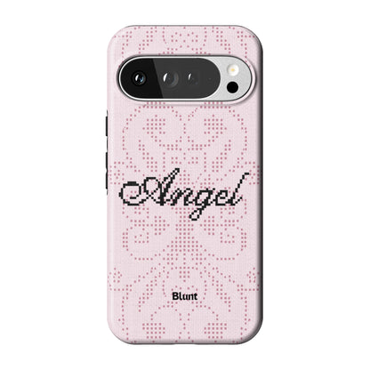 Pixel_10_Pixel_10_Pro_XL_1