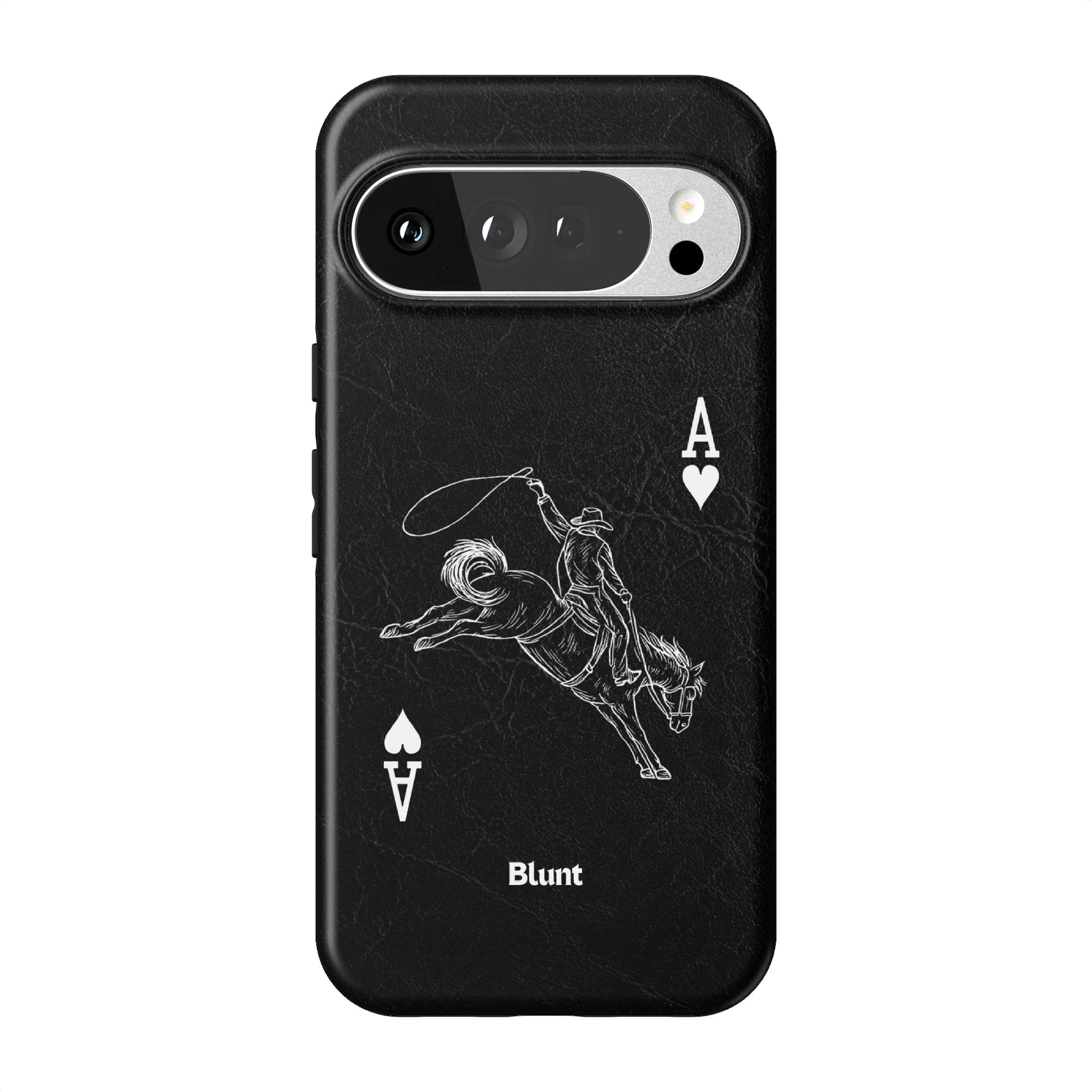 Pixel_10_Pixel_10_Pro_XL_1