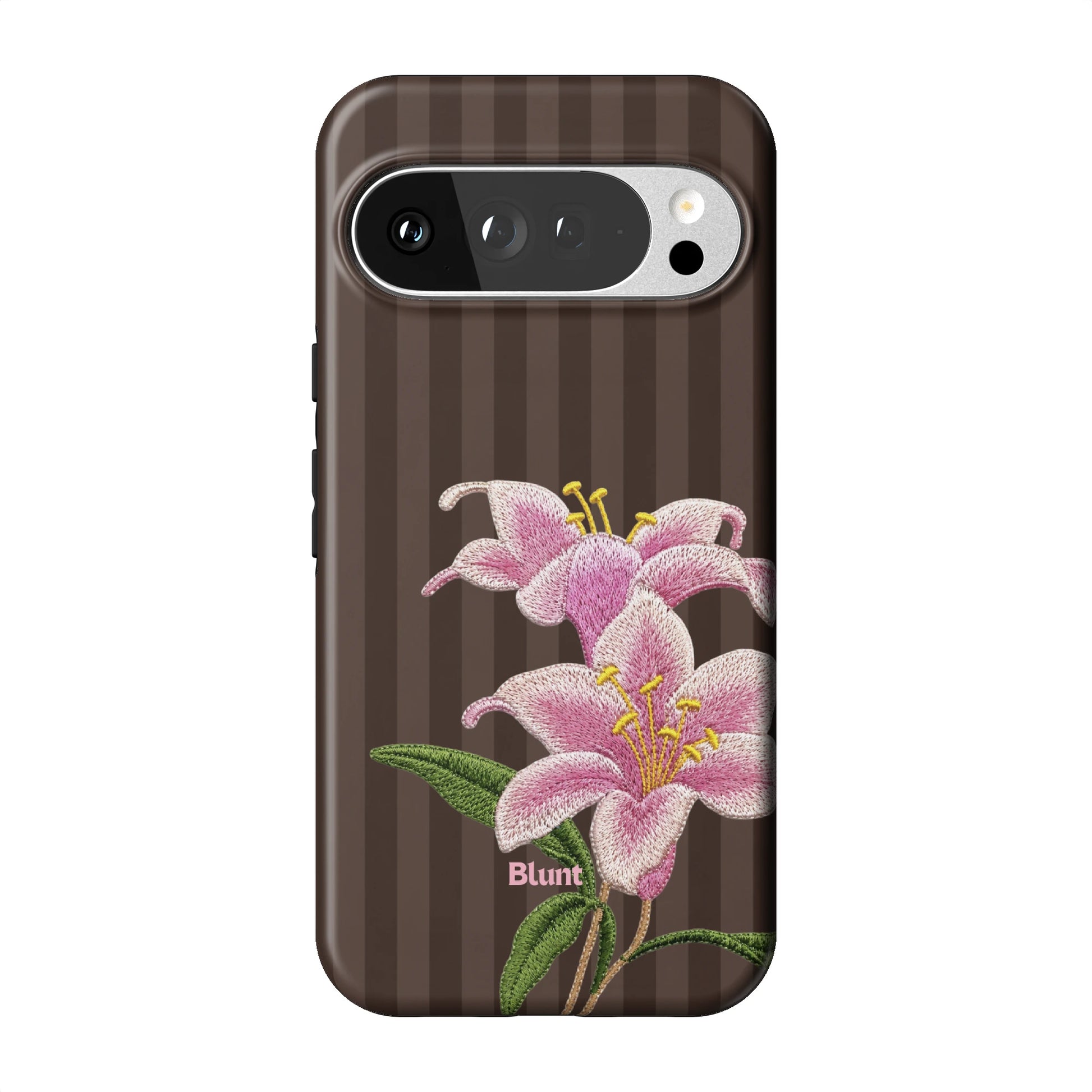 Pixel_10_Pixel_10_Pro_XL_1