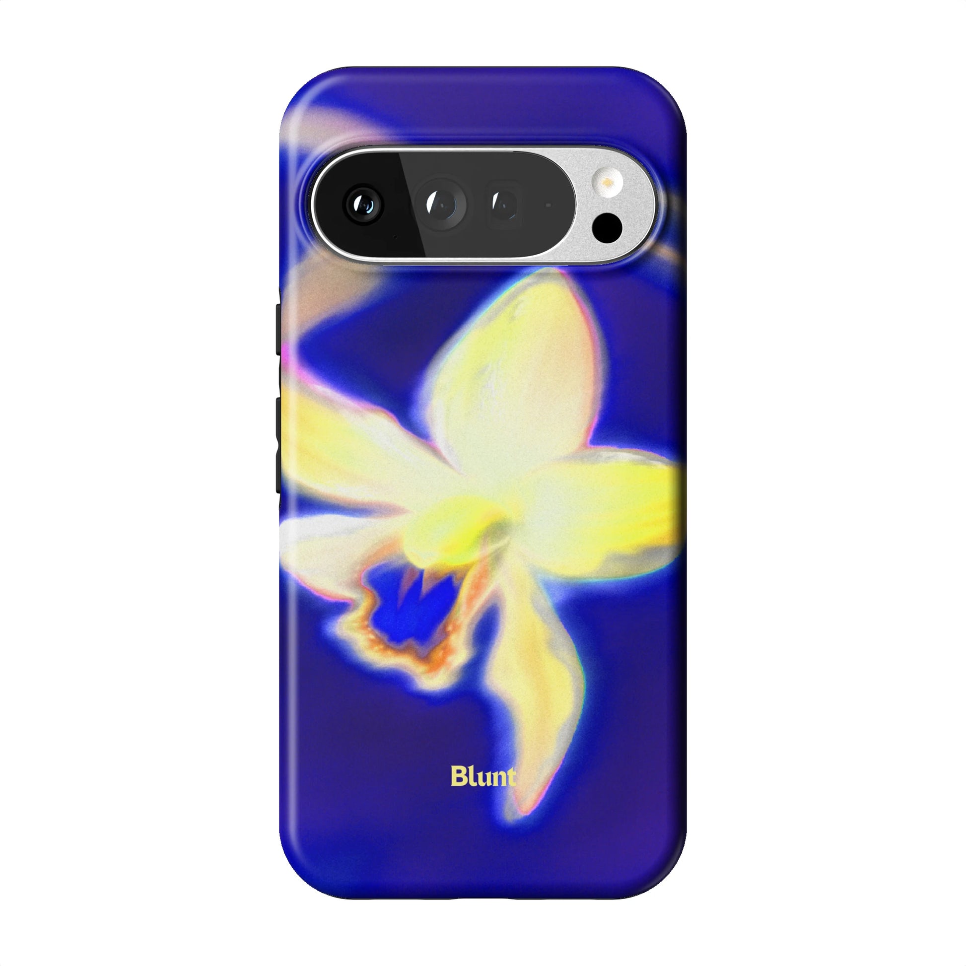 Pixel_10_Pixel_10_Pro_XL_1
