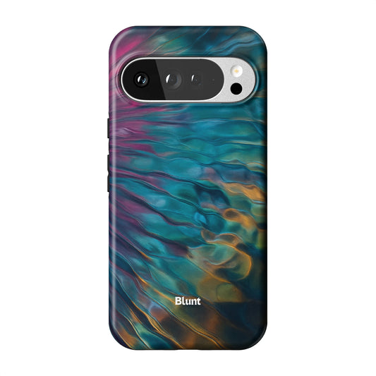 Pixel_10_Pixel_10_Pro_XL_1