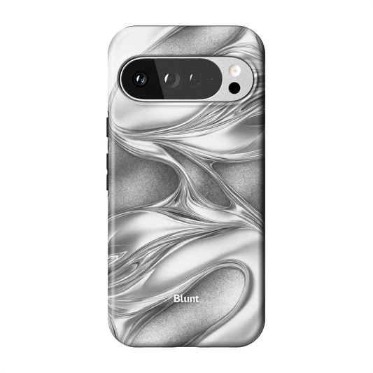 Pixel_10_Pixel_10_Pro_XL_1