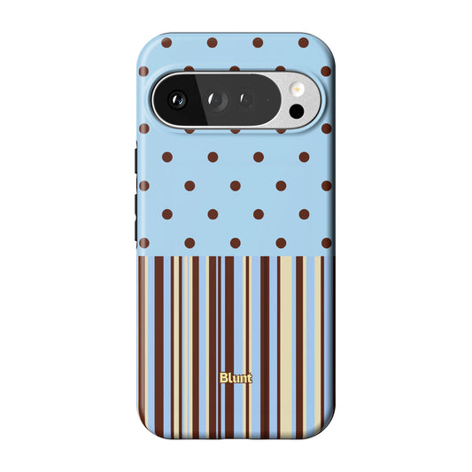 Pixel_10_Pixel_10_Pro_XL_1