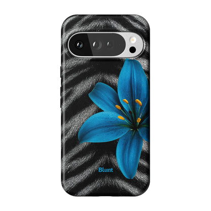 Pixel_10_Pixel_10_Pro_XL_1
