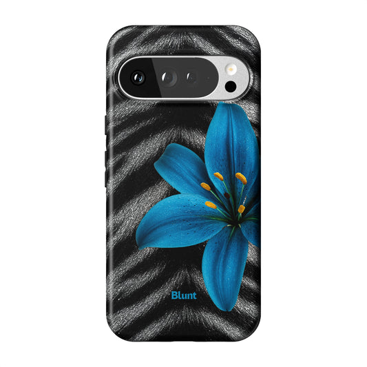 Pixel_10_Pixel_10_Pro_XL_1