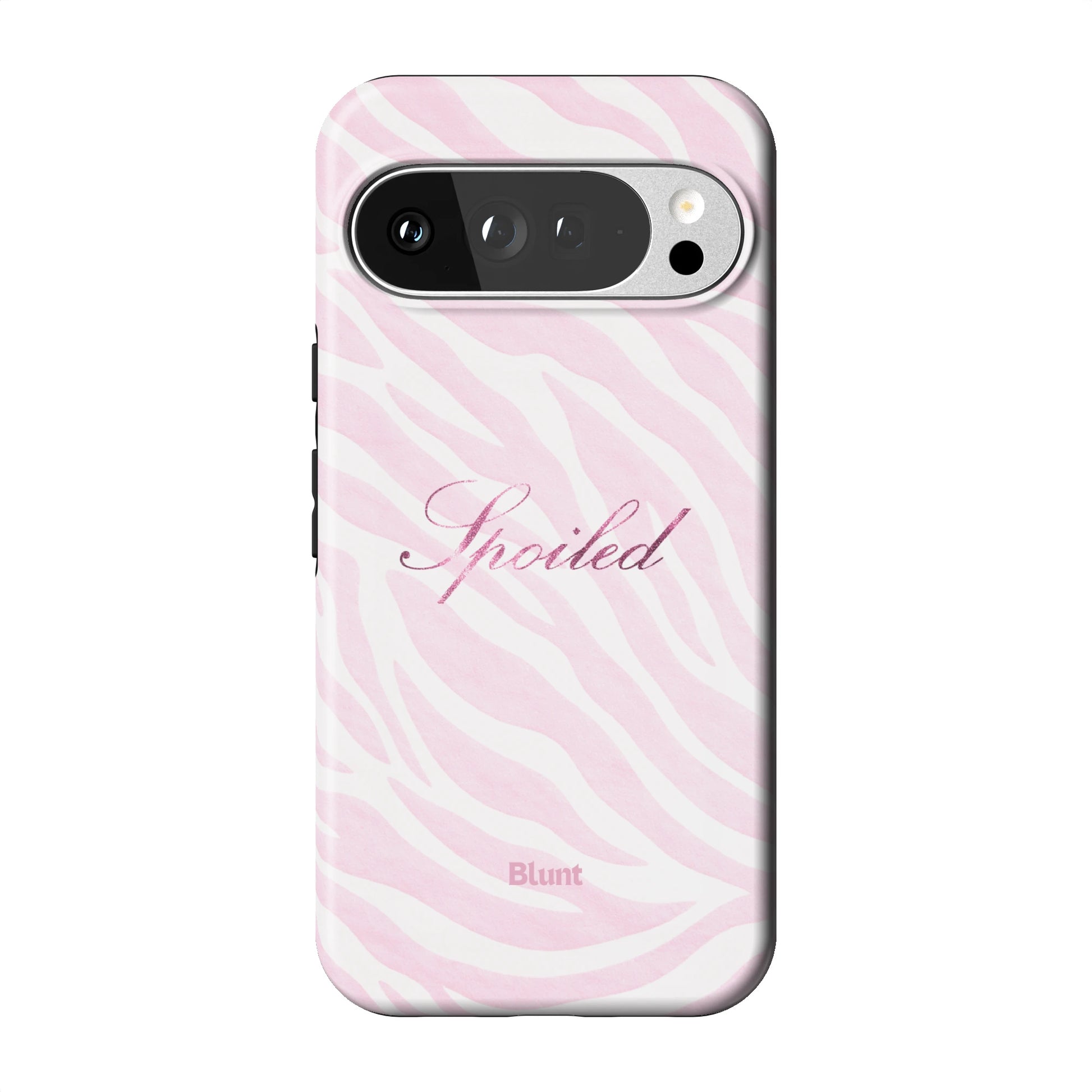 Pixel_10_Pixel_10_Pro_XL_1
