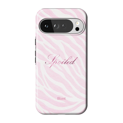 Pixel_10_Pixel_10_Pro_XL_1