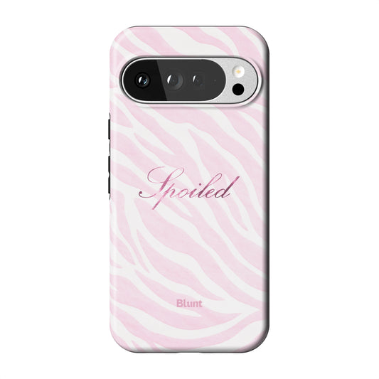 Pixel_10_Pixel_10_Pro_XL_1