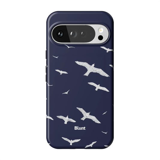 Pixel_10_Pixel_10_Pro_XL_1