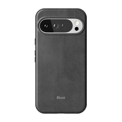 Pixel_10_Pixel_10_Pro_XL_1