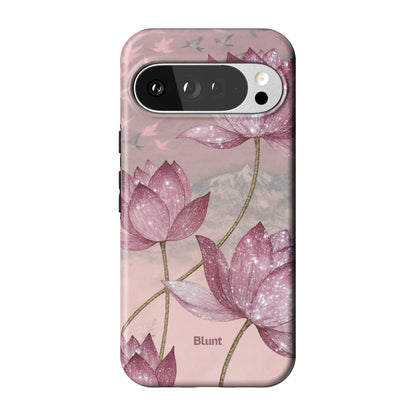 Pixel_10_Pixel_10_Pro_XL_1