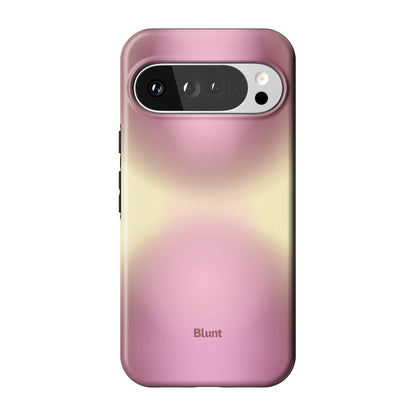 Pixel_10_Pixel_10_Pro_XL_1