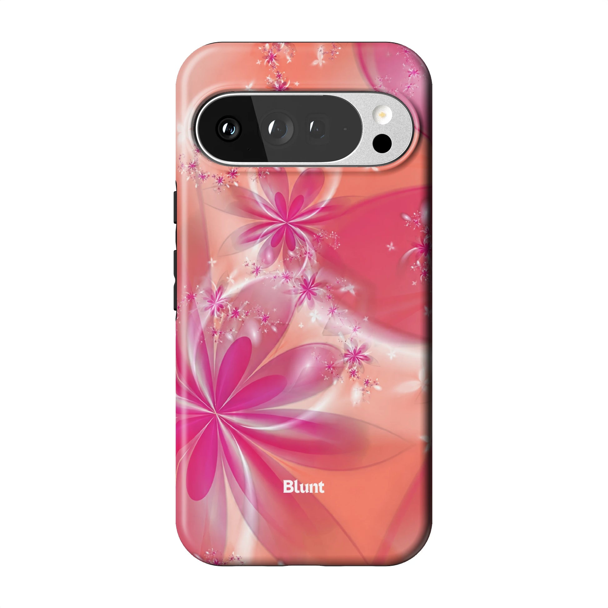 Pixel_10_Pixel_10_Pro_XL_1