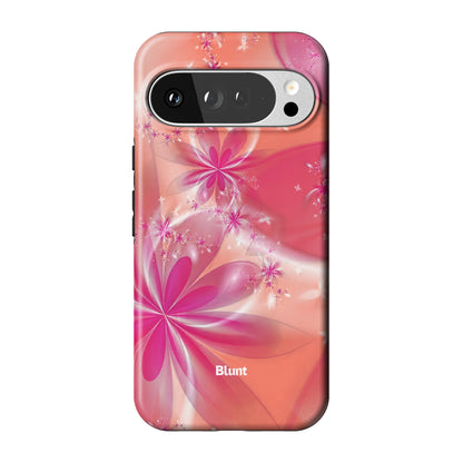 Pixel_10_Pixel_10_Pro_XL_1