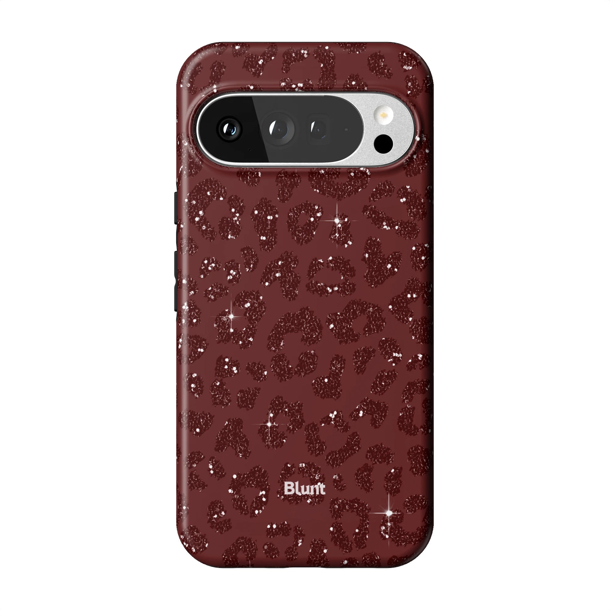 Pixel_10_Pixel_10_Pro_XL_1