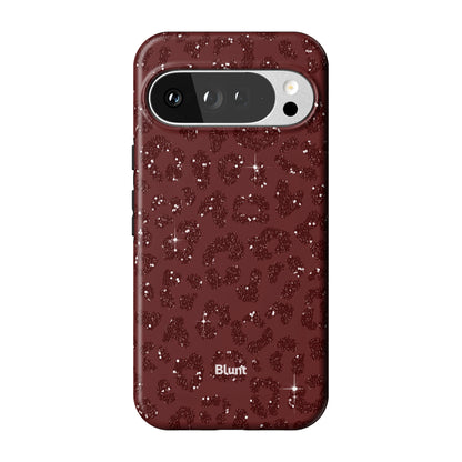 Pixel_10_Pixel_10_Pro_XL_1