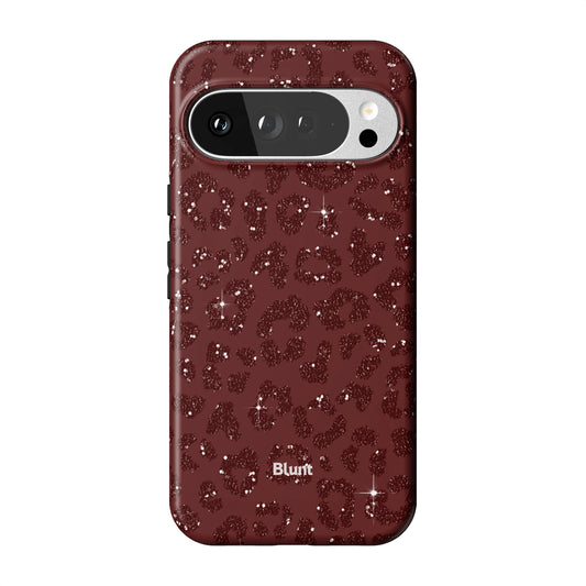 Pixel_10_Pixel_10_Pro_XL_1