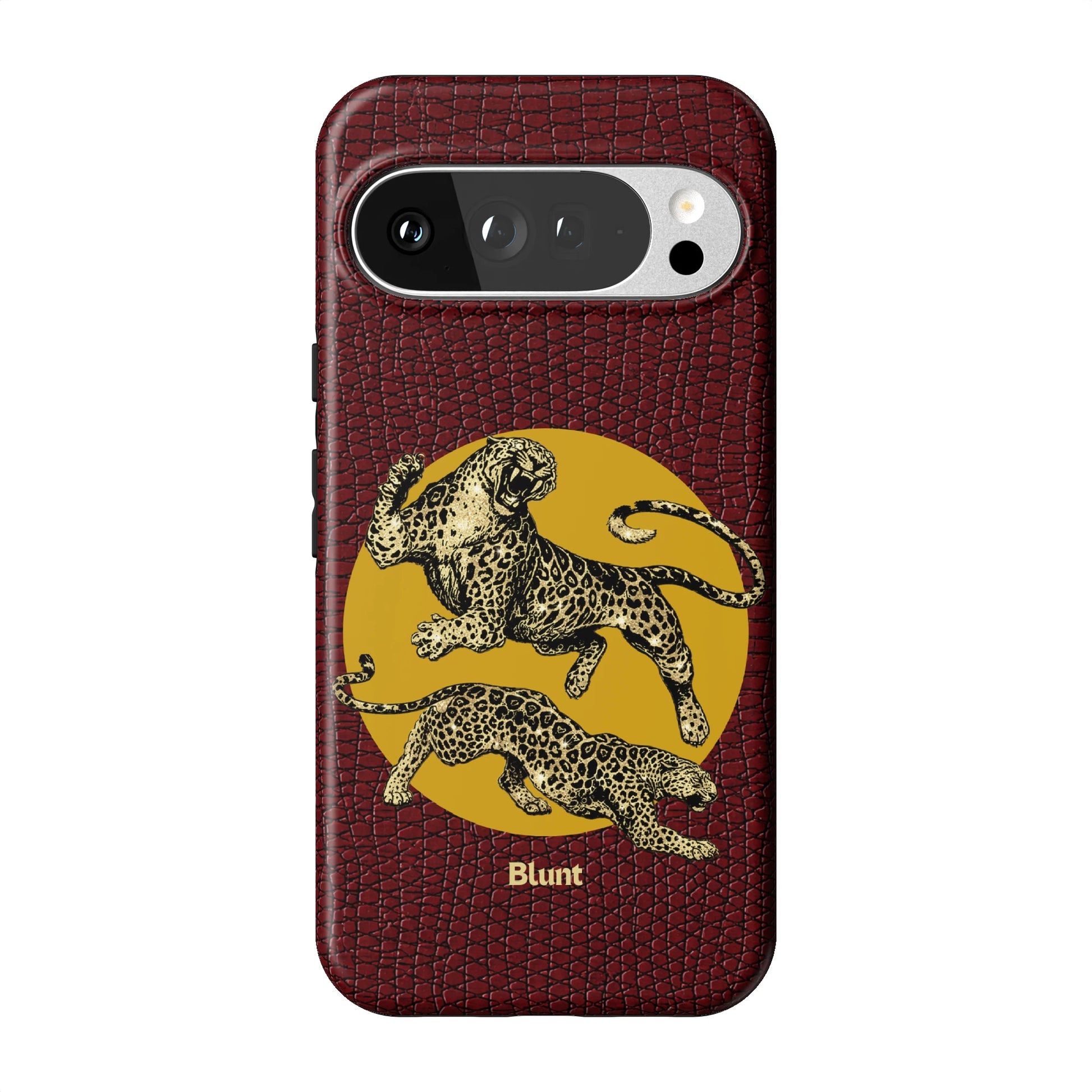 Pixel_10_Pixel_10_Pro_XL_1