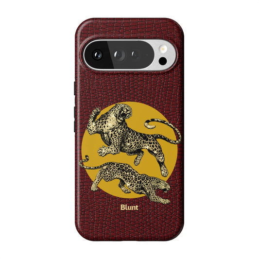 Pixel_10_Pixel_10_Pro_XL_1