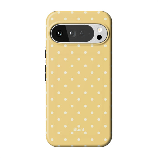 Pixel_10_Pixel_10_Pro_XL_1