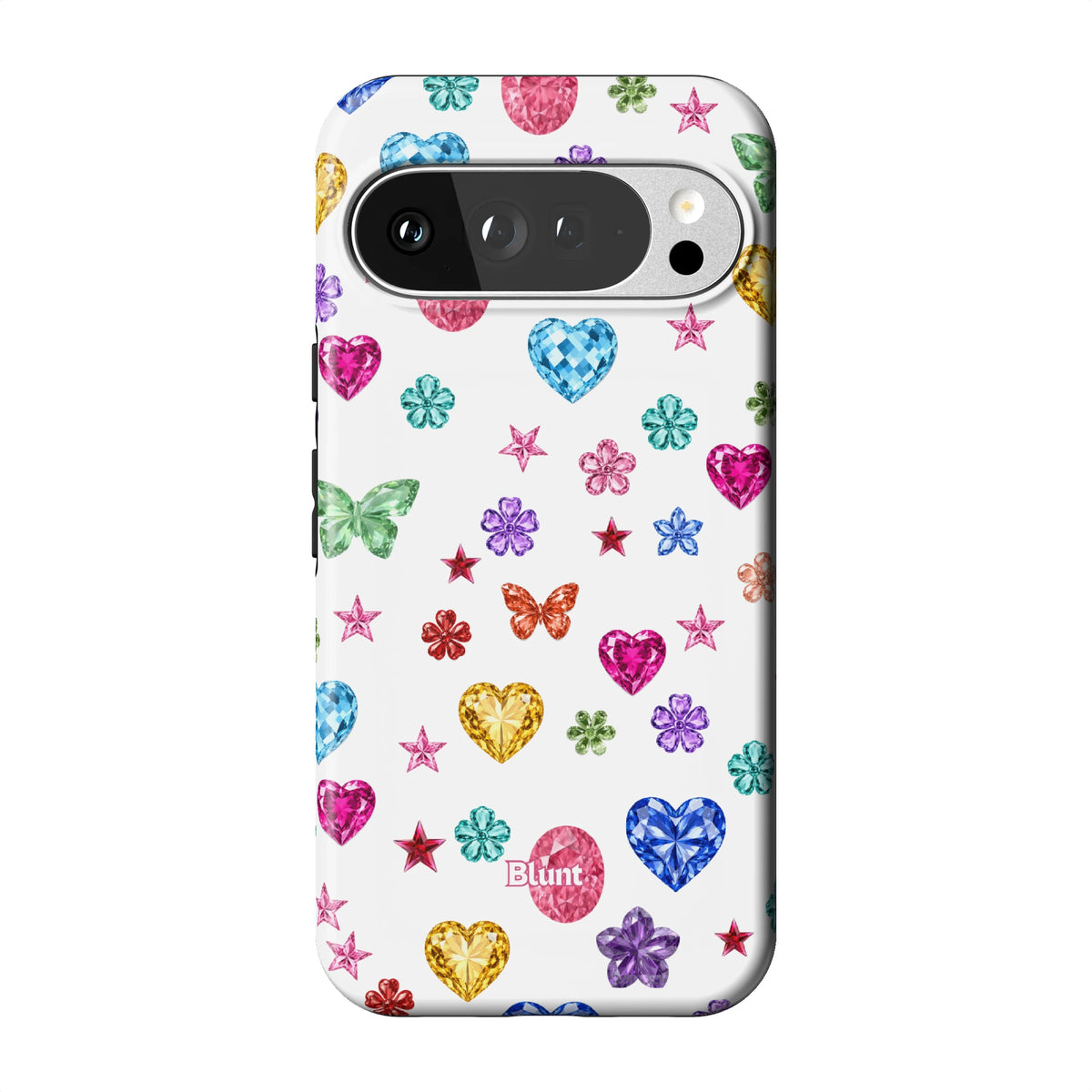 Pixel_10_Pixel_10_Pro_XL_1