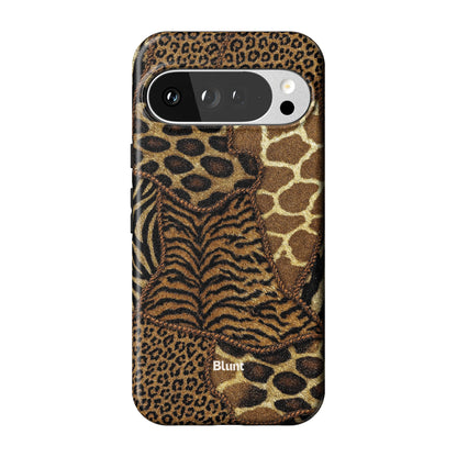 Pixel_10_Pixel_10_Pro_XL_1