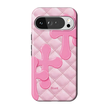 Pixel_10_Pixel_10_Pro_XL_1