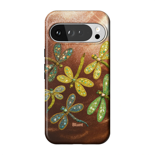 Pixel_10_Pixel_10_Pro_XL_1