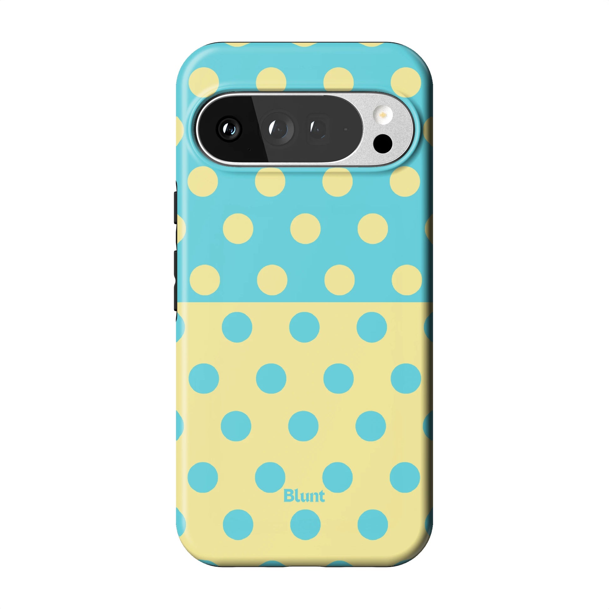 Pixel_10_Pixel_10_Pro_XL_1