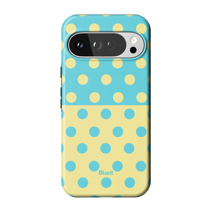 Pixel_10_Pixel_10_Pro_XL_1
